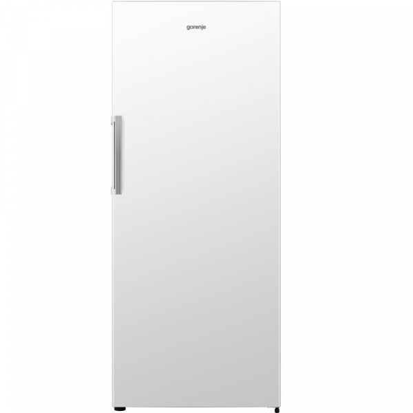 Gorenje FNC 717 DAW 5 Gefrierschrank